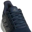 adidas-EQ19 Run Shoes-Men-Crew Navy / Iron Metallic / Metal Grey-11
