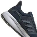 adidas-EQ19 Run Shoes-Men-Crew Navy / Iron Metallic / Metal Grey-11