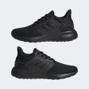 adidas-EQ19 Run Shoes-Women-Core Black / Core Black / Core Black-11