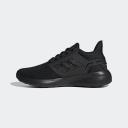 adidas-EQ19 Run Shoes-Women-Core Black / Core Black / Core Black-11
