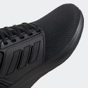 adidas-EQ19 Run Shoes-Women-Core Black / Core Black / Core Black-11