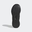 adidas-EQ19 Run Shoes-Women-Core Black / Core Black / Core Black-11
