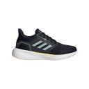 Adidas EQ19 Run W GY4730 Running Shoes Black