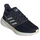 Adidas EQ19 Run W GY4730 Running Shoes Black