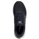 Adidas EQ19 Run W GY4730 Running Shoes Black