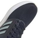 Adidas EQ19 Run W GY4730 Running Shoes Black