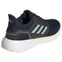 Adidas EQ19 Run W GY4730 Running Shoes Black