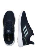 Adidas EQ19 Run W GY4730 Running Shoes Black