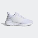 Adidas EQ19 Run White Women - 43(1/3)