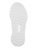 Adidas EQ19 Run White Women - 43(1/3)
