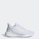 Adidas EQ19 Run White Women - 43(1/3)