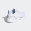 Adidas EQ19 Run White Women - 43(1/3)