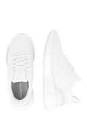 Adidas EQ19 Run White Women - 43(1/3)