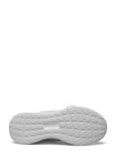 Adidas EQ19 Run White Women - 43(1/3)