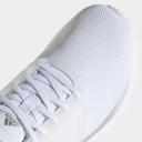 Adidas EQ19 Run White Women - 43(1/3)