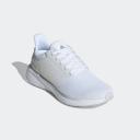 Adidas EQ19 Run White Women - 43(1/3)