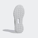 Adidas EQ19 Run White Women - 43(1/3)