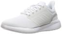 Adidas EQ19 Run White Women - 43(1/3)