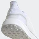 Adidas EQ19 Run White Women - 43(1/3)