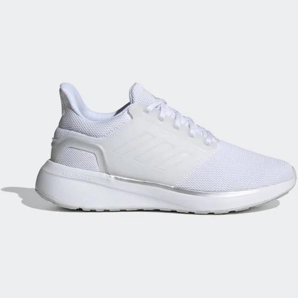 Adidas EQ19 Run White Women - 43(1/3)