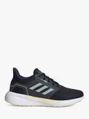 Adidas EQ19 Run Women's Running Shoes