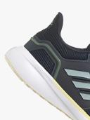 Adidas EQ19 Run Women's Running Shoes
