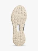 Adidas EQ19 Run Women's Running Shoes