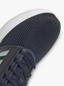 Adidas EQ19 Run Women's Running Shoes