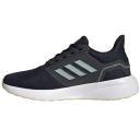 Adidas EQ19 Run Women's Running Shoes