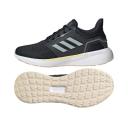 Adidas EQ19 Run Women's Running Shoes