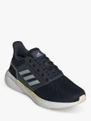 Adidas EQ19 Run Women's Running Shoes