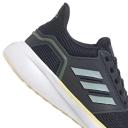 Adidas EQ19 Run Women's Running Shoes