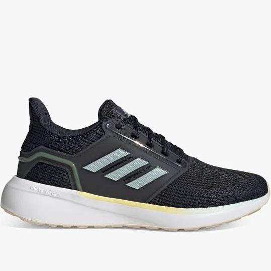 Adidas EQ19 Run Women's Running Shoes