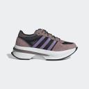 Adidas Esiod Wonder Oxide/ Violet Fuchsia/ Comf Metalic