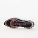 Adidas Esiod Wonder Oxide/ Violet Fuchsia/ Comf Metalic