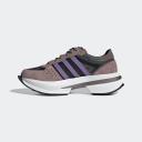Adidas Esiod Wonder Oxide/ Violet Fuchsia/ Comf Metalic