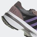 Adidas Esiod Wonder Oxide/ Violet Fuchsia/ Comf Metalic