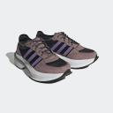 Adidas Esiod Wonder Oxide/ Violet Fuchsia/ Comf Metalic