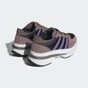 Adidas Esiod Wonder Oxide/ Violet Fuchsia/ Comf Metalic