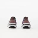 Adidas Esiod Wonder Oxide/ Violet Fuchsia/ Comf Metalic