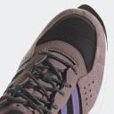 Adidas Esiod Wonder Oxide/ Violet Fuchsia/ Comf Metalic