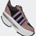 Adidas Esiod Wonder Oxide/ Violet Fuchsia/ Comf Metalic
