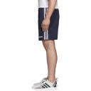 Adidas Essentials 3-Stripes 7in Chelsea Shorts Ink M