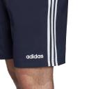 Adidas Essentials 3-Stripes 7in Chelsea Shorts Ink M