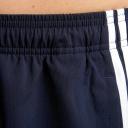 Adidas Essentials 3-Stripes 7in Chelsea Shorts Ink M
