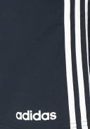 Adidas Essentials 3-Stripes 7in Chelsea Shorts Ink M