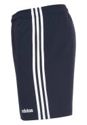 Adidas Essentials 3-Stripes 7in Chelsea Shorts Ink XXL