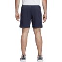 Adidas Essentials 3-Stripes 7in Chelsea Shorts Ink XXL