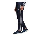Adidas Essentials Men's 3-Stripes Tapered