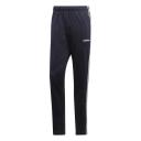 Adidas Essentials Men's 3-Stripes Tapered